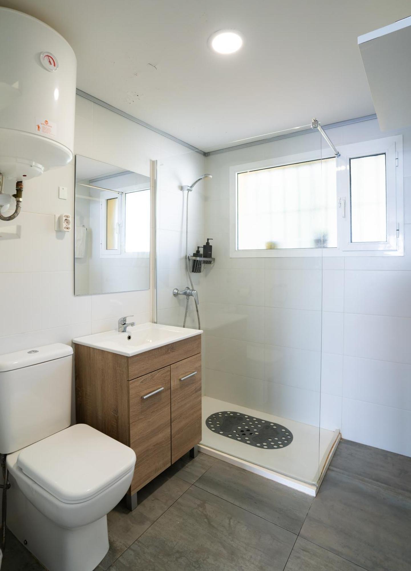 Appartamento Fee4me Sea Views Of Carihuela Torremolinos